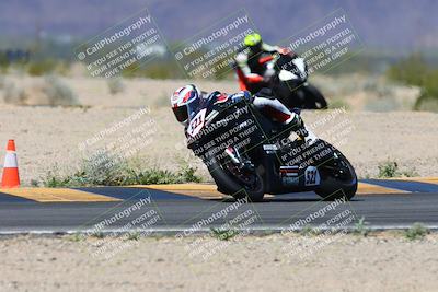 media/Apr-14-2024-SoCal Trackdays (Sun) [[70f97d3d4f]]/7-Turn 7 (11am)/